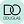 Douglas.de
