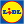 Lidl.co.uk