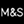 Marksandspencer.com