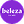 Belezanaweb.com.br