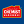 Chemistwarehouse.com.au