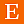 Etsy.com