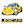 Jocar.com.br