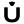 Makeup.ch