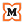 Mueller.de