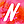 Nykaa.com