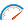 Otoparcasan.com