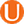 Ulta.com